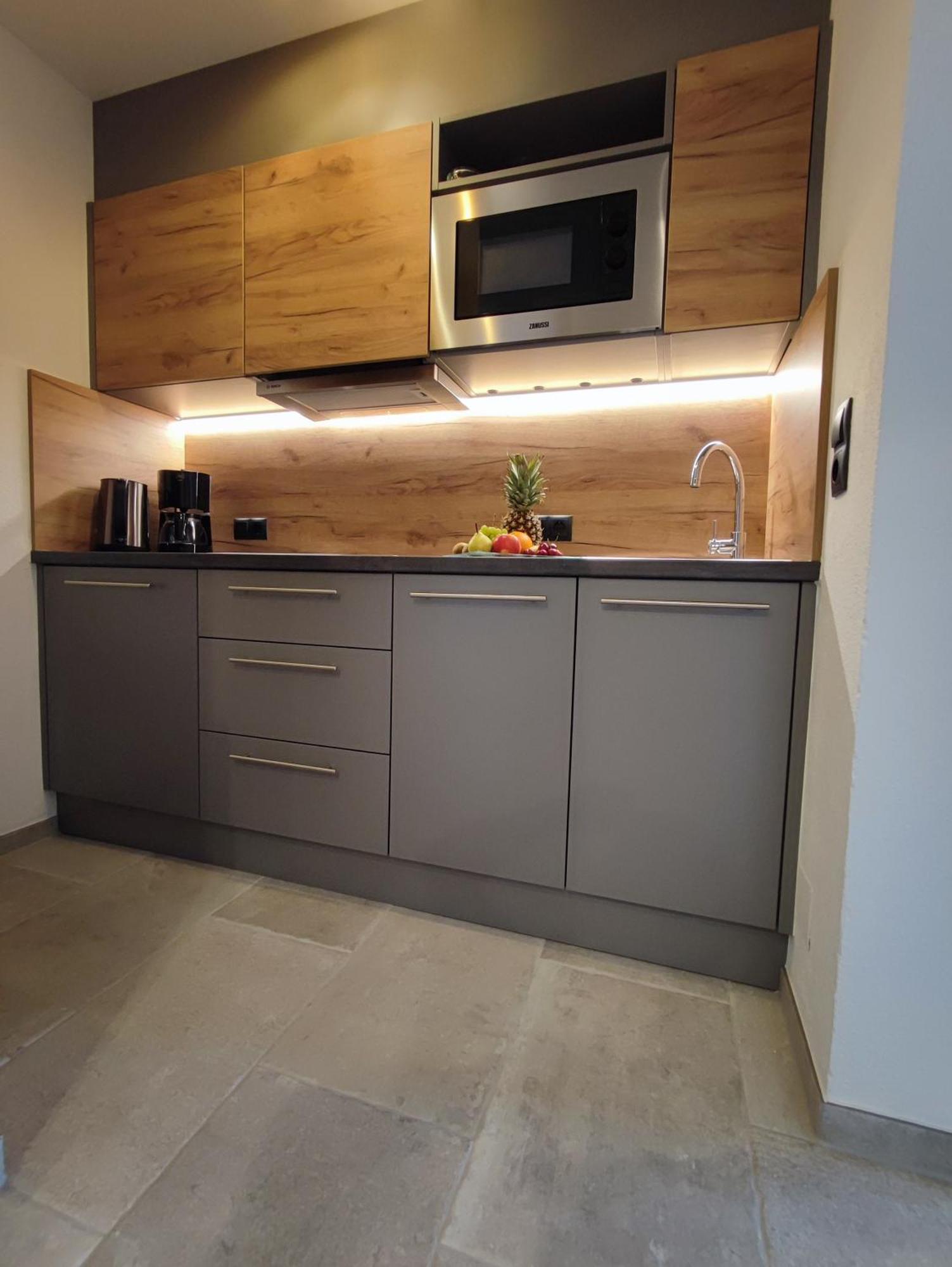Ideal Aparthotel 4*
