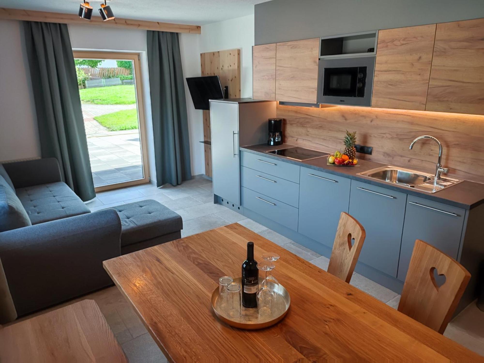 Ideal Aparthotel