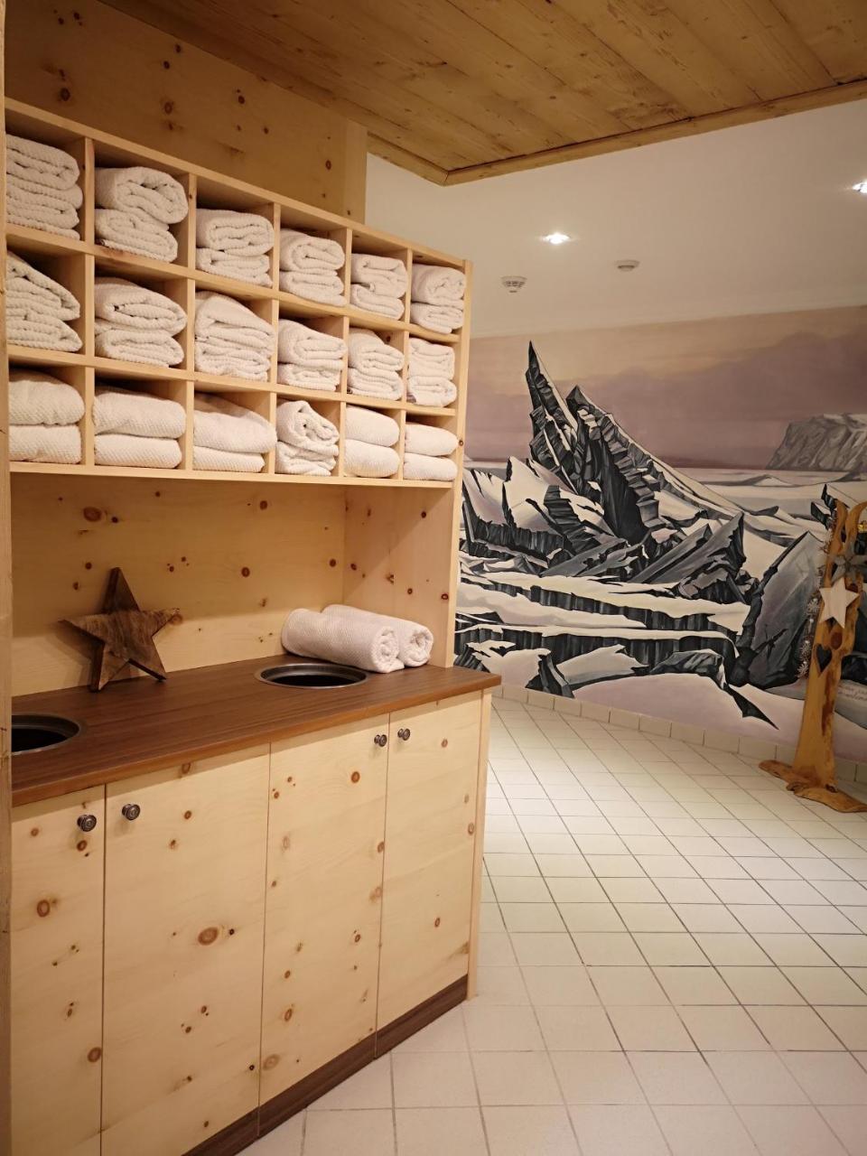Aparthotel Ideal