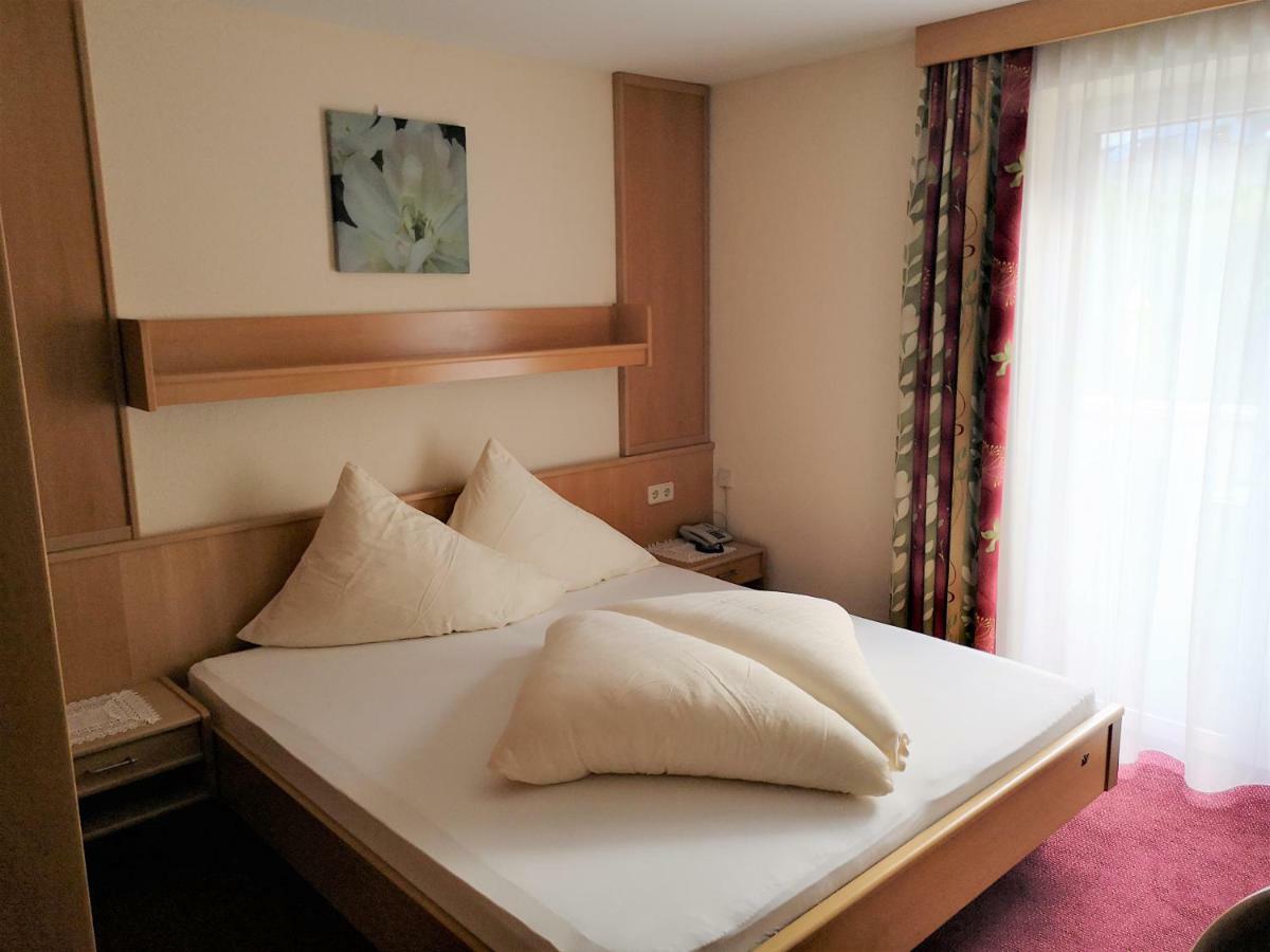Aparthotel Ideal Ladis