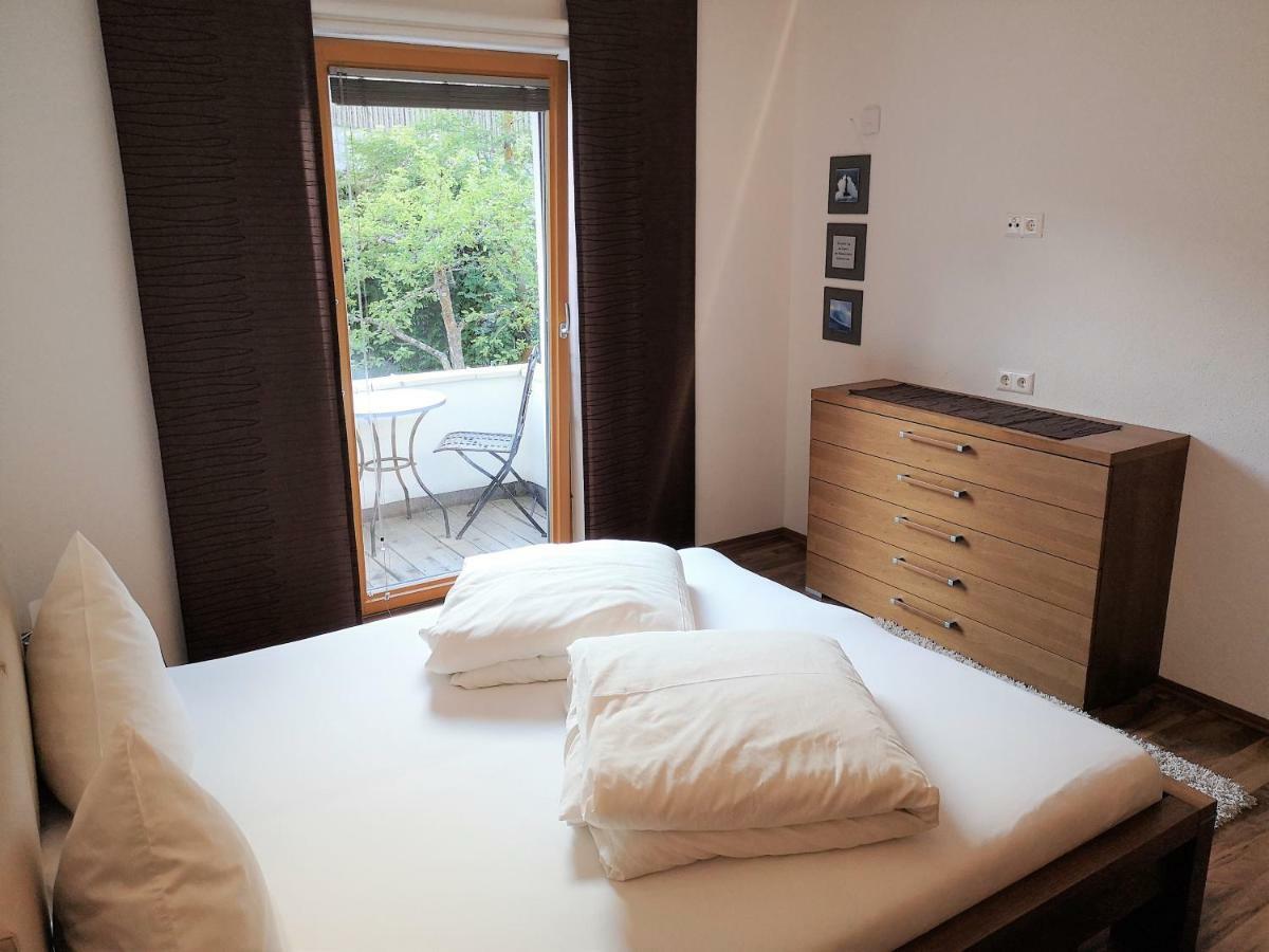 Aparthotel Ideal 4*