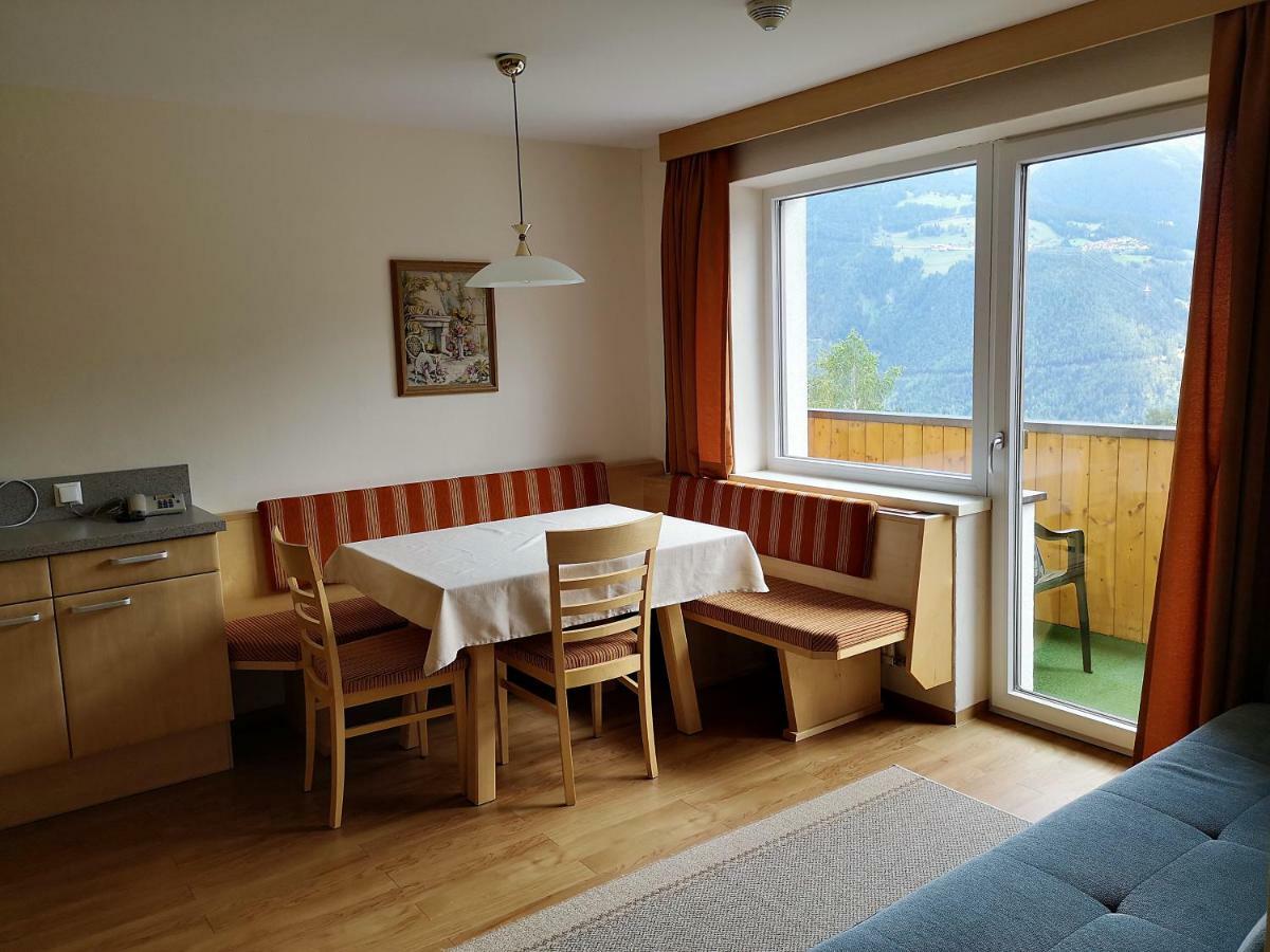 Aparthotel Ideal 4*