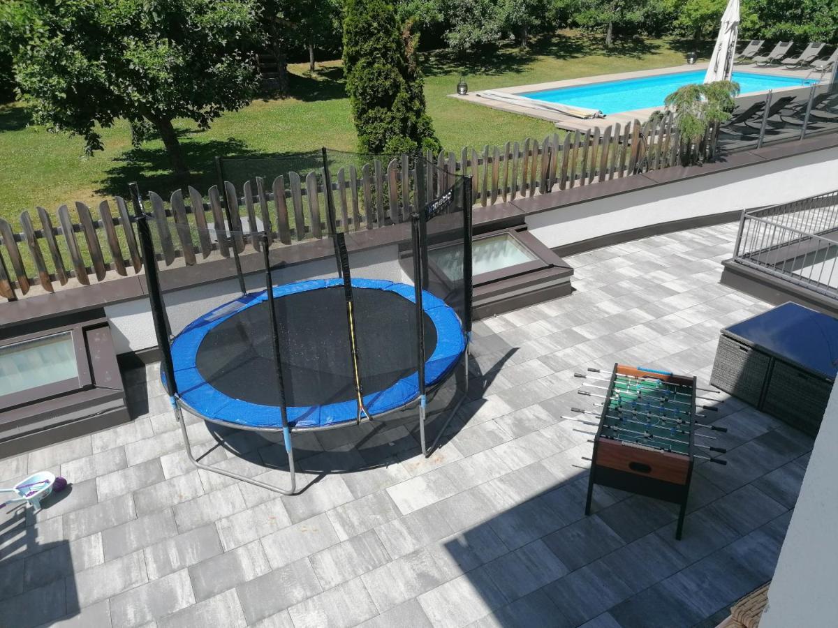 Aparthotel Ideal Ladis
