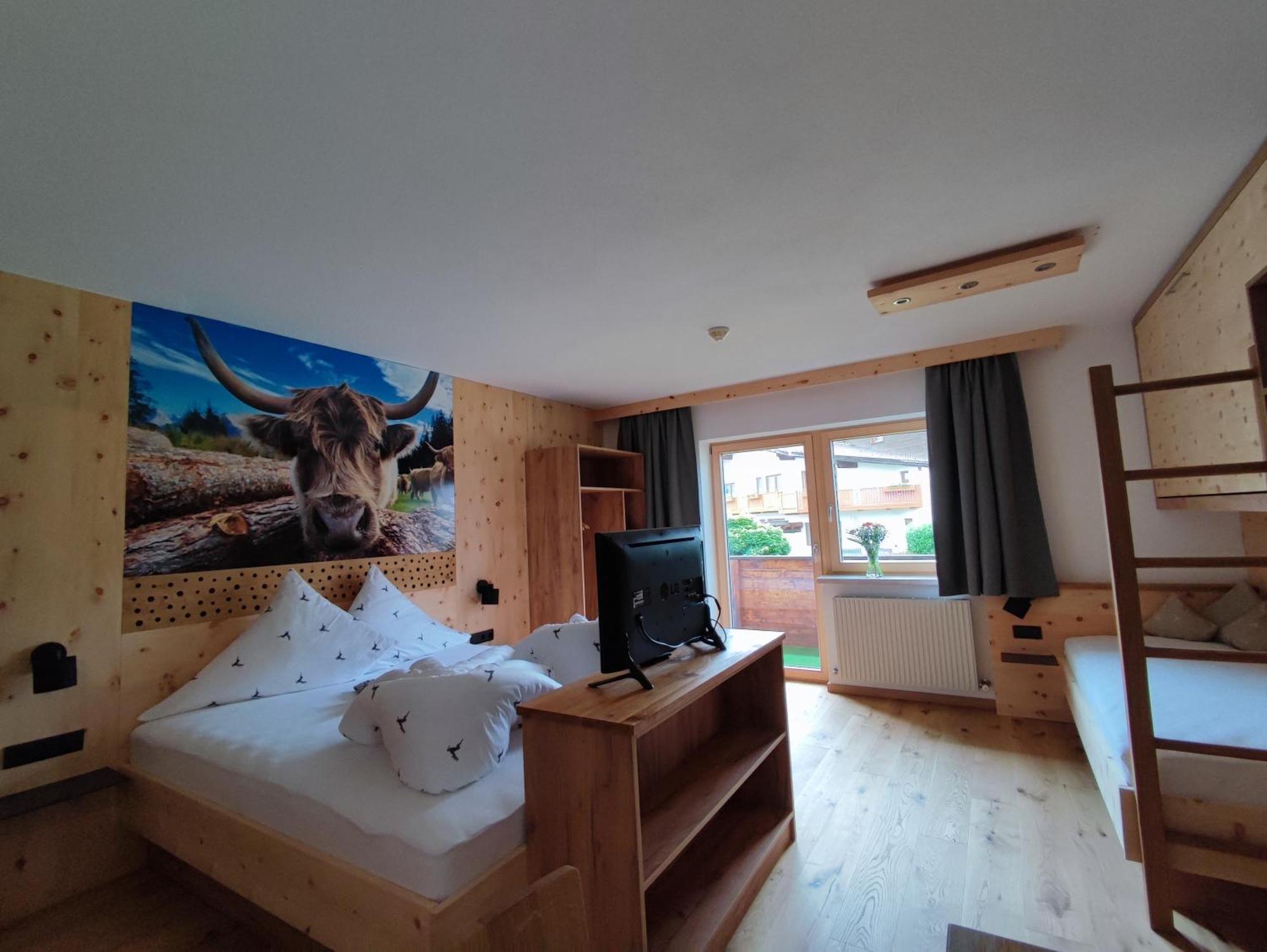 Ideal Aparthotel 4*