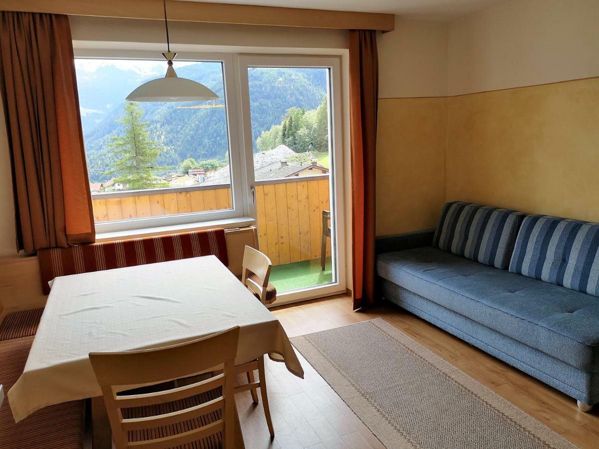Ideal Aparthotel 4*