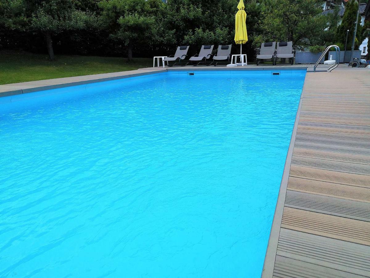 Aparthotel Ideal Ladis